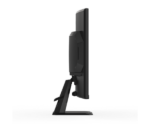 ⁦מסך גיימינג Gigabyte GS27QCA 27" QHD 180HZ 1MS Curved Gaming Monitor⁩ – תמונה ⁦3⁩