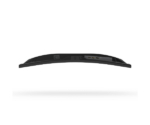 ⁦מסך גיימינג Gigabyte GS27QCA 27" QHD 180HZ 1MS Curved Gaming Monitor⁩ – תמונה ⁦2⁩