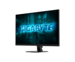 ⁦מסך גיימינג Gigabyte GS32QA 32" QHD 180HZ Gaming Monitor⁩ – תמונה ⁦3⁩