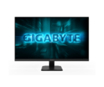 מסך גיימינג Gigabyte GS32QA 32" QHD 180HZ Gaming Monitor