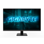 מסך גיימינג Gigabyte GS32QA 32" QHD 180HZ Gaming Monitor