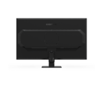 ⁦מסך גיימינג Gigabyte GS32QA 32" QHD 180HZ Gaming Monitor⁩ – תמונה ⁦2⁩