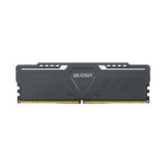 זיכרון 8GB (1x8GB) DDR5 5600MHz GUDGA Green Lion OC Black C46