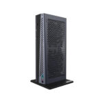 ⁦כרטיס מסך חיצוני AORUS RTX 5060 Ti 16GB AI BOX⁩ – תמונה ⁦3⁩