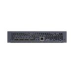 ⁦כרטיס מסך חיצוני AORUS RTX 5060 Ti 16GB AI BOX⁩ – תמונה ⁦2⁩