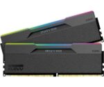 ⁦מחשב גיימינג חזק WARTHOG 9800X3D-RTX5080-32GB-2TB⁩ – תמונה ⁦5⁩