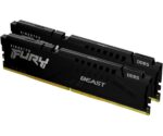 ⁦מחשב גיימינג חזק 9800X3D-5080-32GB-2TB⁩ – תמונה ⁦6⁩