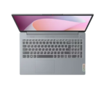⁦מחשב נייד Lenovo SLIM 3-15 210H 16GB 1TB Touch⁩ – תמונה ⁦3⁩