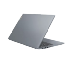 ⁦מחשב נייד Lenovo SLIM 3-15 210H 16GB 1TB Touch⁩ – תמונה ⁦2⁩