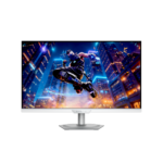מסך גיימינג Gigabyte 27" M27Q2 ICE QHD SS IPS 200Hz 1MS