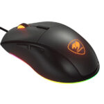עכבר גיימינג COUGAR Minos EX