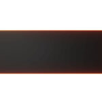 משטח לעכבר COUGAR NEON X RGB Gaming Mouse Pad
