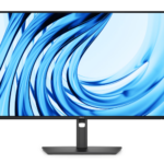 מסך מקצועי Dell Pro P P2726H 27" FHD 120HZ IPS
