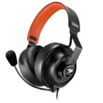אוזניות גיימינג COUGAR PHONTUM S