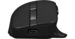 ⁦עכבר ‏אלחוטי Asus ProArt Mouse MD301⁩ – תמונה ⁦3⁩