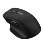 עכבר ‏אלחוטי Asus ProArt Mouse MD301