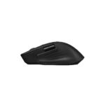 ⁦עכבר ‏אלחוטי Asus ProArt Mouse MD301⁩ – תמונה ⁦2⁩
