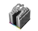⁦מאוורר למעבד DeepCool AK620 DIGITAL ZERO DARK⁩ – תמונה ⁦3⁩