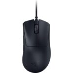 עכבר גיימינג RAZER DeathAdder V3 30K Optical Sensor Gaming Mouse