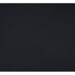 משטח לעכבר Razer Gigantus v2 Mouse Pad Medium Size Black