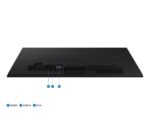 ⁦מסך Samsung S27D300GAM 27" FHD IPS 100Hz⁩ – תמונה ⁦2⁩