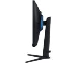 ⁦מסך גיימינג Samsung S27DG302 Odyssey G3 27" 180Hz FHD 1MS⁩ – תמונה ⁦2⁩