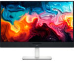 מסך Dell 32 Plus 4K QD-OLED Monitor 120HZ 0.03ms