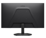 ⁦מסך גיימינג Dell SE2726HG 27" FHD 240HZ 0.5MS⁩ – תמונה ⁦3⁩