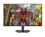 מסך גיימינג Dell SE2726HG 27" FHD 240HZ 0.5MS