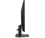 ⁦מסך גיימינג Dell SE2726HG 27" FHD 240HZ 0.5MS⁩ – תמונה ⁦2⁩