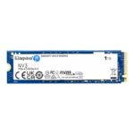 כונן 1TB SSD NVME Kingston NV3 M.2
