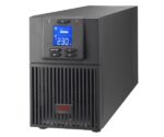 אל פסק למחשב APC Easy SRV1KI 800W/1000VA