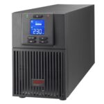 אל פסק למחשב APC Easy SRV1KI 800W/1000VA