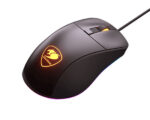 עכבר גיימינג COUGAR SURPASSION ST