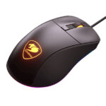 עכבר גיימינג COUGAR SURPASSION ST