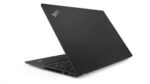 ⁦מחשב נייד מחודש Lenovo ThinkPad T490s i7 16GB 256GB⁩ – תמונה ⁦2⁩
