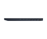 ⁦מחשב נייד Asus ZenBook 14 OLED Touch UX3405CA U9-285H 32GB 1TB⁩ – תמונה ⁦2⁩