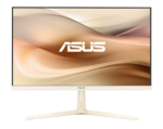 מסך מחשב Asus VU279CFE-M 27" FHD IPS 100HZ 1MS