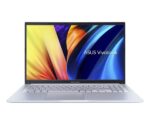 ⁦מחשב נייד Asus VivoBook 15 X1504VA 120U 16GB 1TB⁩ – תמונה ⁦4⁩