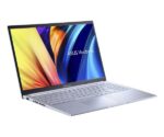 ⁦מחשב נייד Asus VivoBook 15 X1504VA 120U 16GB 1TB⁩ – תמונה ⁦3⁩