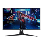 מסך גיימינג ASUS ROG Strix XG32UQ 32" IPS 1MS