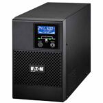 אל פסק למחשב EATON 9E-3000i 2400W/3000VA