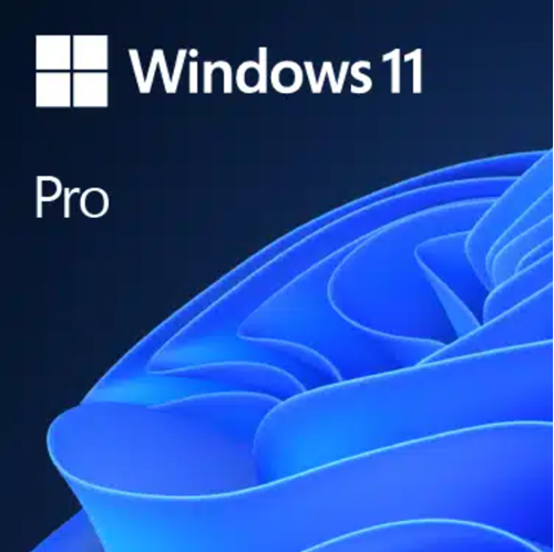 icon-win11pro התקנת מערכת הפעלה Windows 11 Pro 64-bit כולל רישיון – תמונה 1