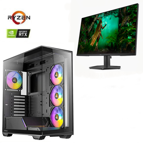 playset-fhd-plus ערכת גיימינג LEONSKYPC PLAYSET FHD PLUS – תמונה 1