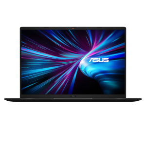 מחשב נייד ASUS V16 V3607VM Core 7-240H 32GB 1TB RTX 5060