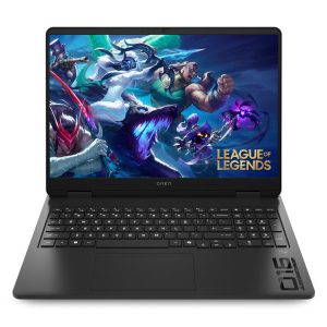 מחשב נייד HP Omen 16 Slim Gaming A59P7AV Ultra 9 285H 32GB 1TB RTX 5070