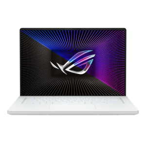 מחשב נייד לגיימינג  Asus ROG Zephyrus G16 GU605MI-N4060W Ultra 7 32GB RTX 4070 (OpenBox)