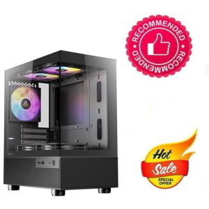 מחשב גיימינג OUTLET מומלץ במחיר זול במיוחד