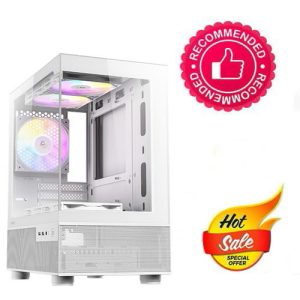 מחשב גיימינג זול ומומלץ למסך FHD