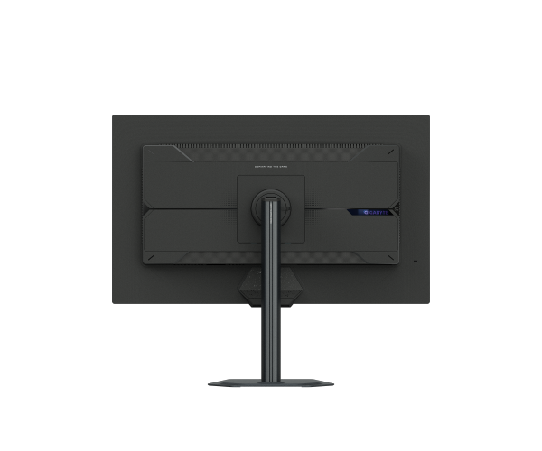 מסך גיימינג GIGABYTE 27" M27Q2 QD QHD 200HZ – תמונה 2